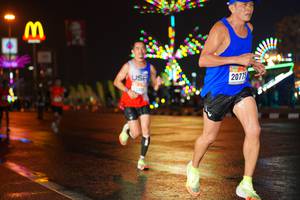 BIB: 2077
                            <button type="button" onclick="openModal(16155099)" class="btn btn-primary btn-sm float-right btn-popup" data-toggle="modal" data-target=".modal-high-quality">
                        <i class="fas fa-shopping-cart"></i> Add to Cart
                    </button>
                                            <button type="button" onclick="isThisMe(16155099, true)" class="btn btn-success btn-sm float-right btn-popup btn-isme hidden" data-toggle="tooltip" data-placement="bottom" title="นี่คือรูปของคุณใช่ไหม คลิกที่นี่เพื่อเอาเข้าอัลบั้ม">
                        <i class="fas fa-plus"></i> Add to album
                    </button>
                    <button type="button" onclick="isThisMe(16155099, false)" class="btn btn-warning btn-sm float-right btn-popup btn-isnotme hidden">
                        <i class="fas fa-ban"></i> Remove from album
                    </button>